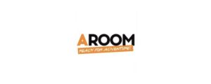 Image de Aroom – Locked Room