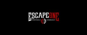Image de Escape One 77
