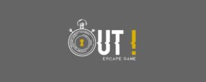 Image de Out ! Escape Game