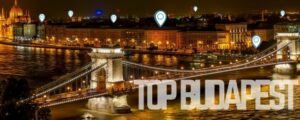 Image de [Top] Les meilleurs escape games de Budapest