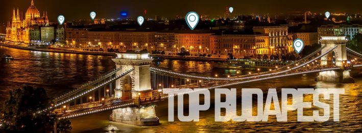 des picto montre lesmeilleurs escape games dans la ville de budapest