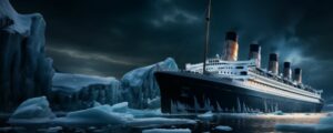 Image de Titanic