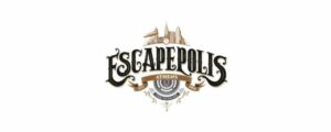 Image de Escapepolis