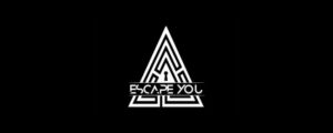 Image de Escape You
