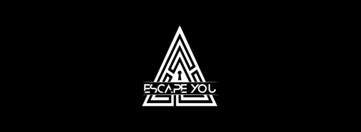 logo enseigne escape game bayonn