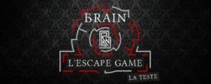 Image de Brain Escape Game